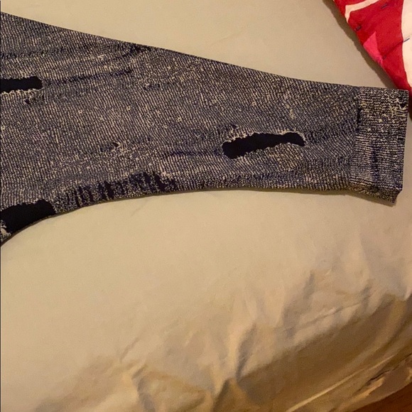 ASOS dress - Picture 7 of 7